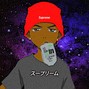 Trix - "Joy Con" Famous Dex x Ugly God Type Beat