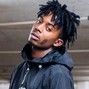 Trix - "Rest In Peace" Playboi Carti x Lil Uzi Vert x Pierre Bourne Type Beat