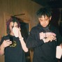 Trix - "Molly Rachers" Smokepurrp x Lil Pump Type Beat