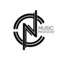 cnbeatz