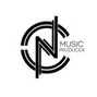 cnbeatz - Trapper Rapper