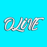 OLIVEBEATS