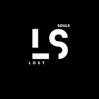 lostsouls