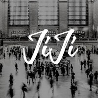 JiJi 