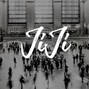 JiJi  - Silver