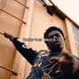 Nefarius 100 - reboot (baby kia x lil tony x lazer dim 700 x glokk40spaz)