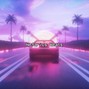 Nefarius 100 - delorean (new jazz x lil tecca x synthwave)