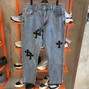 Nefarius 100 - New Jeans (ETA)
