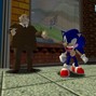 Nefarius 100 - differences (new jazz x sega)