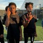 Nefarius 100 - menace (baby kia x lazer dim 700)