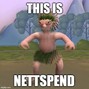 Nefarius 100 - spore (nettspend B.A.F.K x 2hollis x ok)