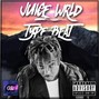 Gavin Hadley - Ambient Juice Wrld Type Beat (Prod. GH Beats)