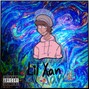 Gavin Hadley - Mello Lil Xan Type Beat (Prod. GH Beats)