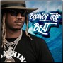 Gavin Hadley - Bouncy Trap Beat (Prod. GH Beats)