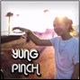 Gavin Hadley - Wavy Yung Pinch Type Beat (Prod. GH Beats)