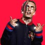 Gavin Hadley - Lil Pump x Migos Type Beat (Prod. GH Beats)