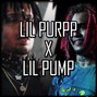 Gavin Hadley - Lil Pump x Smoke Purpp Type Beat (Prod. GH Beats)