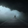Gavin Hadley - Dark/Sad Trap Instrumental 