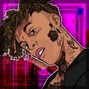 Gavin Hadley - Simple Lil Skies Type Beat (Prod. GH Beats)
