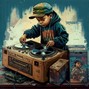 Beats92 - Disconnected from you