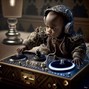 Beats92 - Wake up calll