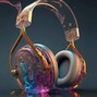Beats92 - Around the world 