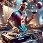 Beats92 - I have seen your Face