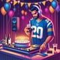 Beats92 - Hold the Line