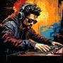 Beats92 - Wake me up