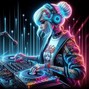 Beats92 - Lips on you