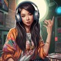 Beats92 - How to be Lonely 