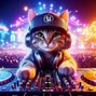 Beats92 - Your Love for me