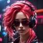 Beats92 - Addicted to you 