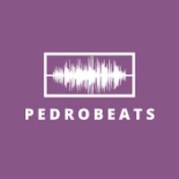PEDROBEATS