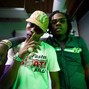 PEDROBEATS - GUNNA X LIL BABY_"Don´t Care"