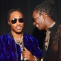 PEDROBEATS - FUTURE X YOUNG THUG_"Don´t Play With Me"