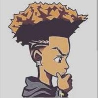 DjKillaTheGreat