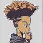 DjKillaTheGreat - [FREE] Kay Flock Type Beat "All Night Long"