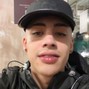 alexisballester579 - Reggaeton Type Beat - MVRI