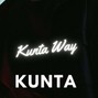 koy.maykeul - KUNTA