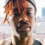 slopeghost - turtleneck | christmas ass beat lmao but this shit will blow watch
