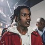 slopeghost - wuts gud | asap rocky