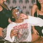 slopeghost - boards | playboi carti