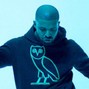slopeghost - fat jon | drake