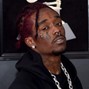 slopeghost - stars | lil uzi vert