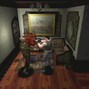 ihyveins - Resident Evil [156]