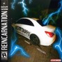 reincarnation! - #STOPTRIPPIN MULTIKIT TRIPP KIT @REINCARNATI6N (++ TRIPP, DARKPLUGG, UNDERGROUND)