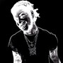 vampjaybtz8888 - DEMON2FST