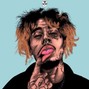 the44thfloor - LOTTA KNOTS