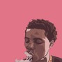 the44thfloor - Passed Times